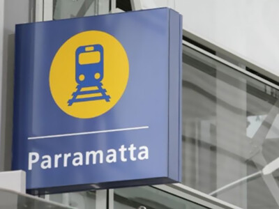 Gartner Rose Parramatta Lift Replacement